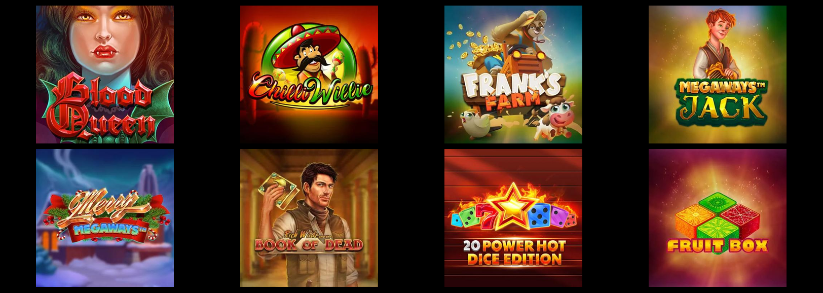 Fortune Tiger Slot na Cassino 991bet.COM